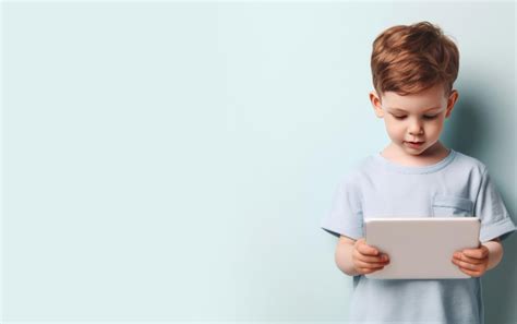 vaikas laiko piniginę