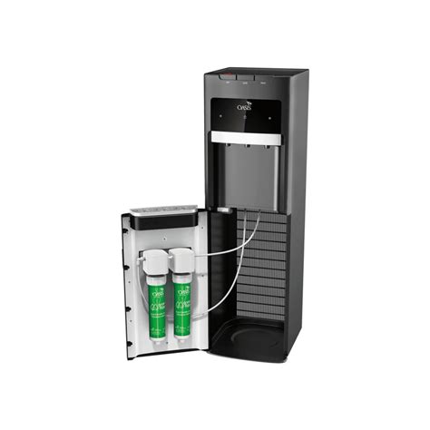 vandens aparatas kūdikių maisteliui ruošti