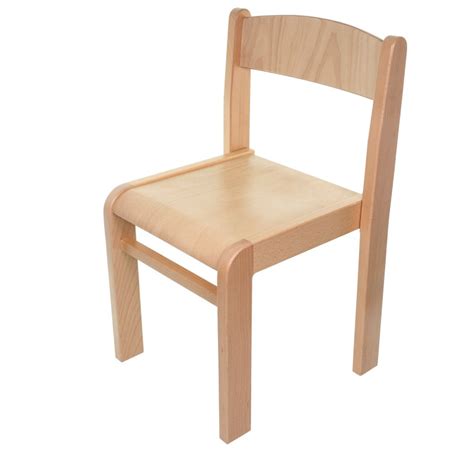 vaikiška aukšta kėdutė ANTILOP