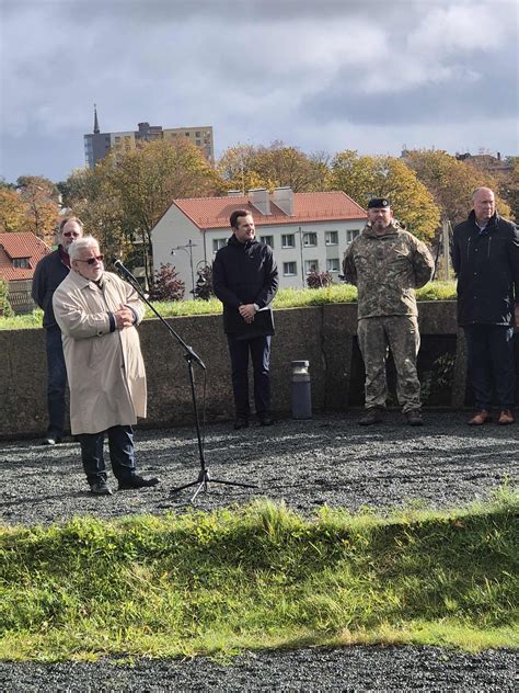 Tremtinių ešelonas