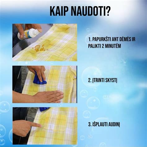 Audinių tipų palyginimas pirštinėms