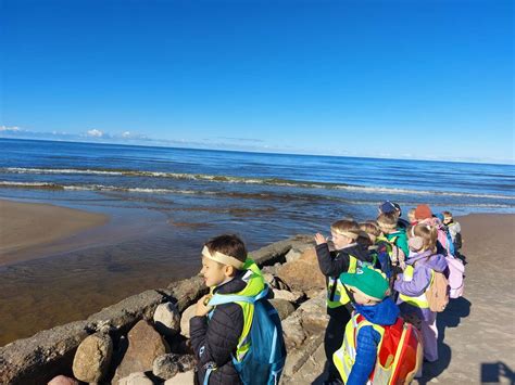 Palangos lopšelis-darželis 