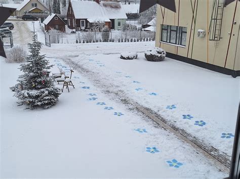 Kėdainių lopšelis-darželis 