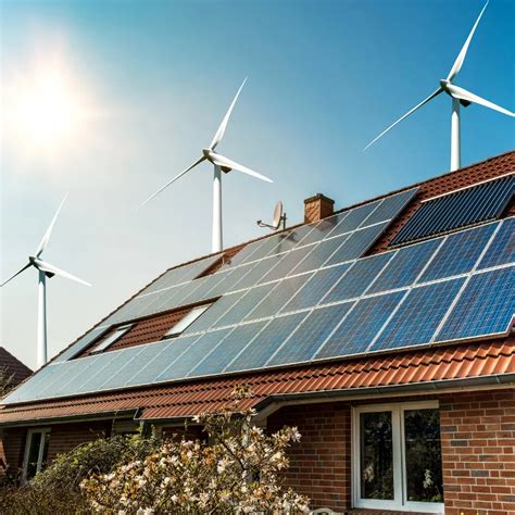 Vežimėlio ratų tipai ir jų privalumai