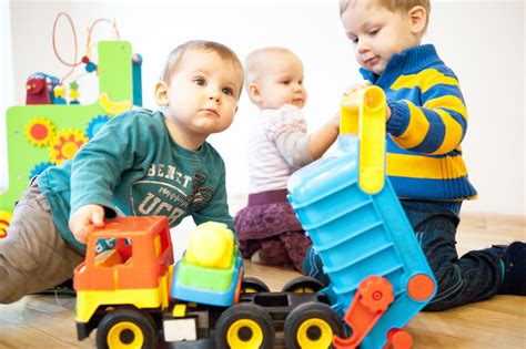 vaikų darželis namudinė aplinka