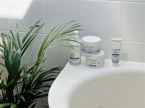 saugios odos priežiūros priemones nėštumo metu