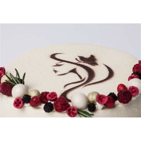 besilaukiančios moters siluetas