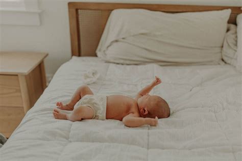 sauskelnės naujagimiui
