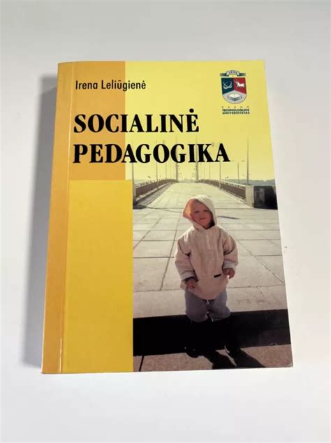 simbolinis atvaizdas: socialinio pedagogo ir vaiko pokalbis
