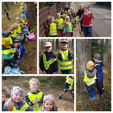 Žemėlapis su Mickūnų vaikų lopšelio-darželio lokacija