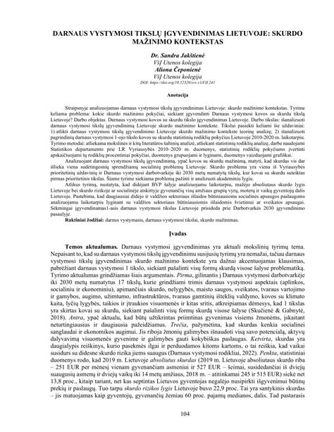 schematinis vaisiaus vystymosi paveikslėlis