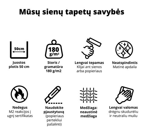 Vaizdas su gyvūnų pasaulio žaidimu ant popieriaus