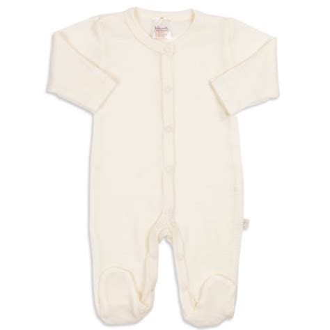 merino vilnos audinio pavyzdys