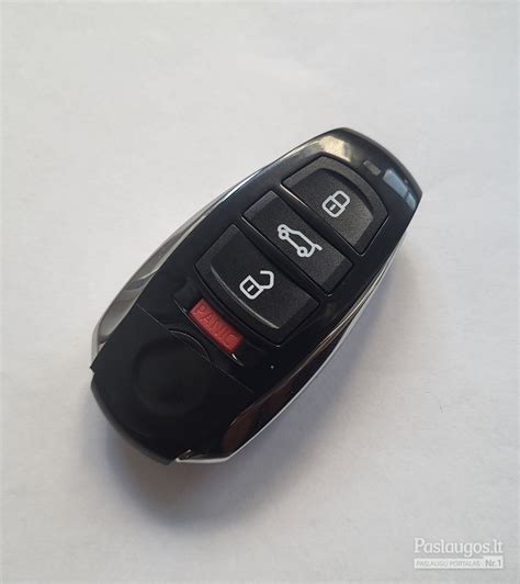 Automobilio rakteliai ir pulteliai