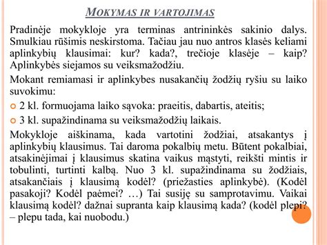 vaikai laiko pagamintus lizdelius