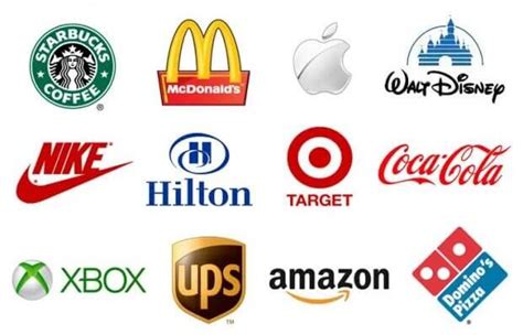 įvairių paukščių apsaugos organizacijų logotipai