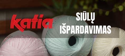 Mezgimo siūlų ritinėliai