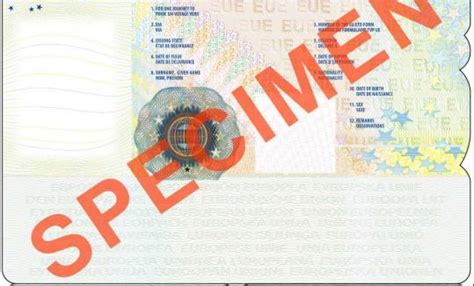 kelionės organizatoriaus dokumentas