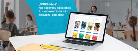 Pasiruošimas medicinos studijoms, tinkama mokymosi aplinka