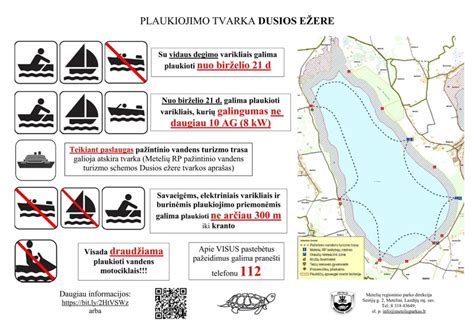 Nėščiosios maudosi ežere