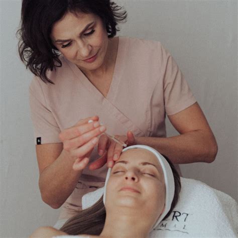 Nėščiosios odos priežiūra vasarą