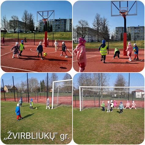 darbuotojų ir vaikų santykis darželyje