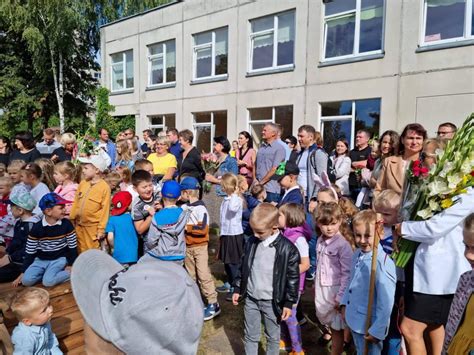 XX amžiaus pradžios vaikų darželis