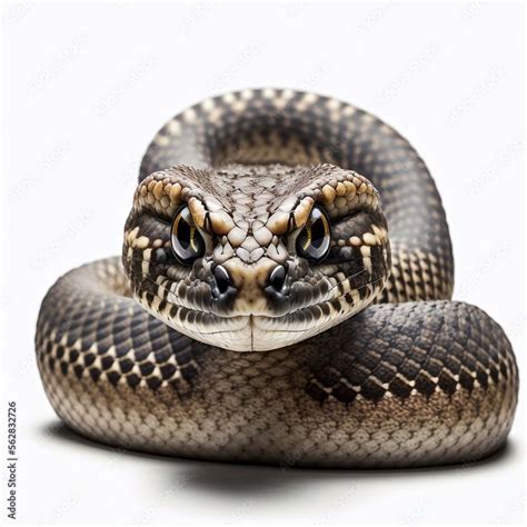 Simbolinis atvaizdas - Gyvatė