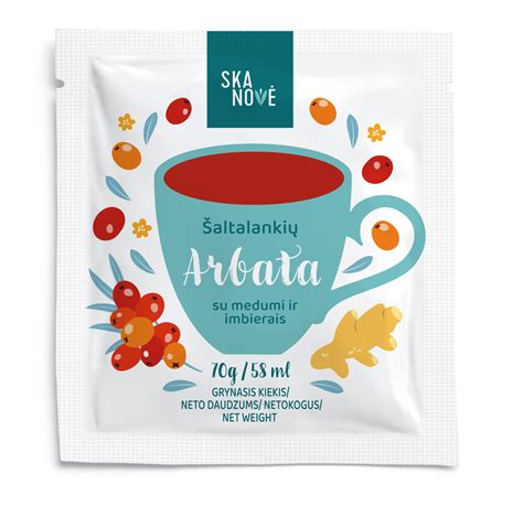 vaikas su medumi ir arbata