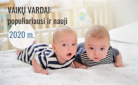 dvynukai kūdikiai ir tėvai