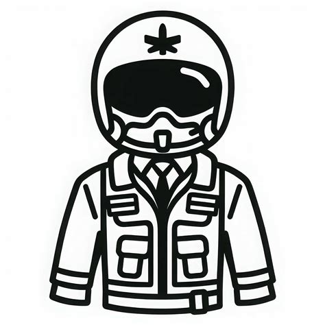 Vaikiškas piešinys su pilotu lėktuvo kabinoje, šypsantis ir mojuojantis