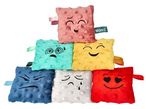 sensoriniai žaislai kūdikiui