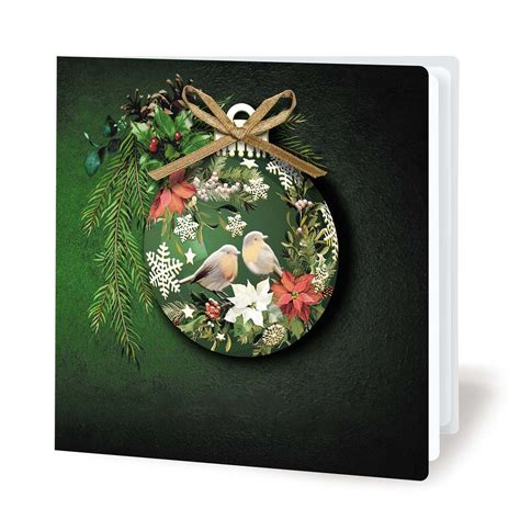 Vaiko laukiantis kalėdinis atvirukas