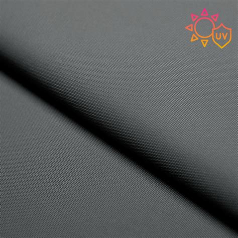 Detalė: vandeniui atsparus Bugaboo miegmaišio audinys