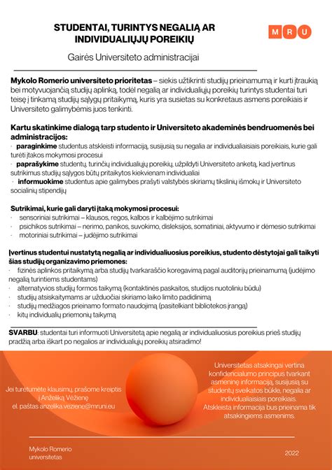 Simbolinis atvaizdas, rodantis skirtingas paramos formas negalią turintiems asmenims