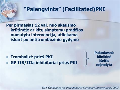 Simptomų ir skausmo intensyvumo palyginimas