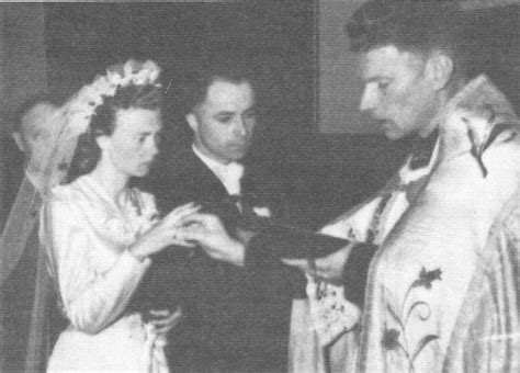 Juozas Zdebskis su sesėmis Maryte ir Zitute