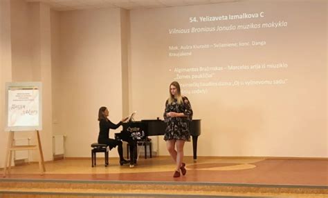 Jaunųjų dainininkių ansamblis 