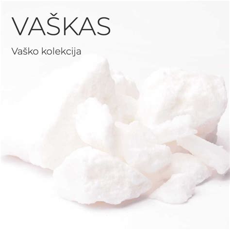 Rankų darbo gaminių internetinė parduotuvė