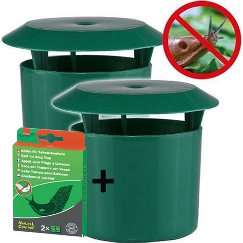 Įvairios kurmių gaudyklės