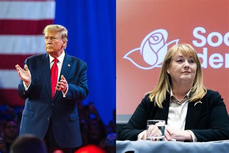 Fimozės ir trumpo pasaitėlio palyginimas