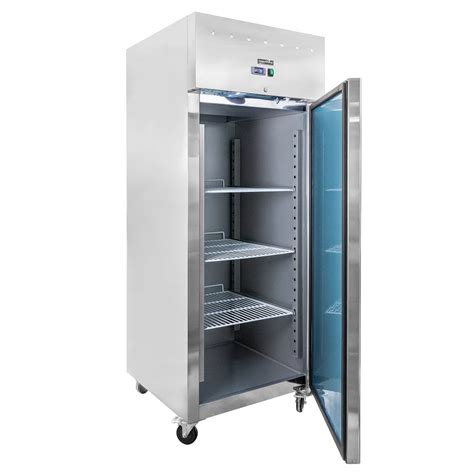 Embrionų šaldymo įranga