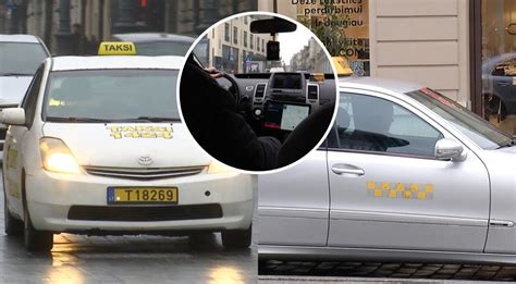 Tuk-tuk taksi automobilis gatvėje