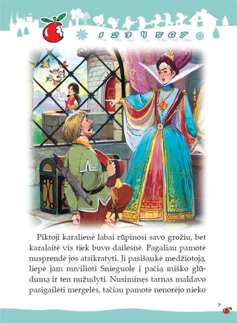 Pasaulio tautų pasakų personažai