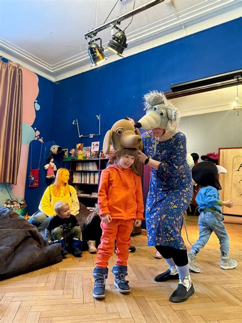 Kauno lopšelis-darželis 