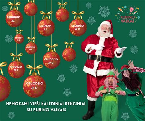 Vaikai tiria sniegą ir ledą