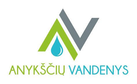 Planuotos Tėvystės organizacijos logotipas