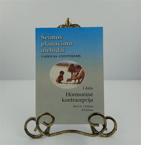 Vaizdas, simbolizuojantis pasaulinį šeimos planavimo tinklą