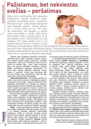 vaikas tyrinėja daiktus