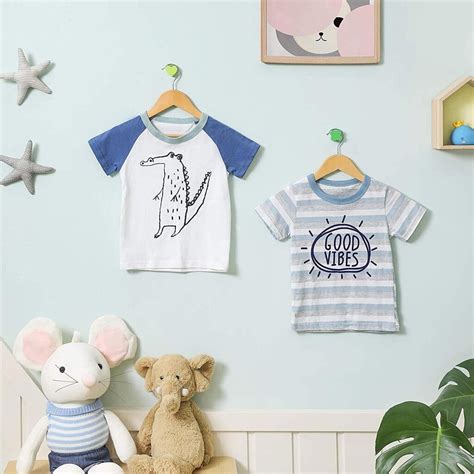 vaikiškų kelnių iškarpų rinkinys